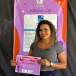 Foto: José Martins. Ascom/Sejus