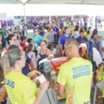 Foto: Joel Rodrigues/Agência Brasília